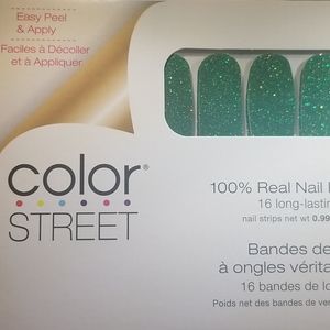 👑 Queen of Green ♠️